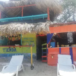 Vista Linda Hotel