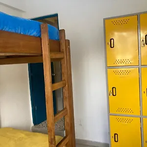 https://hostal-casa-lantana-la-candelaria.hotels-bogota.net