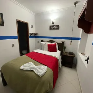 Colonial Casa Quinta Bogotá