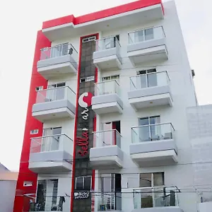Bellamar Hotel